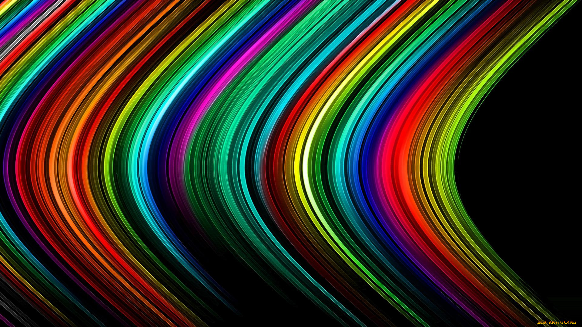 3, , textures, , , 